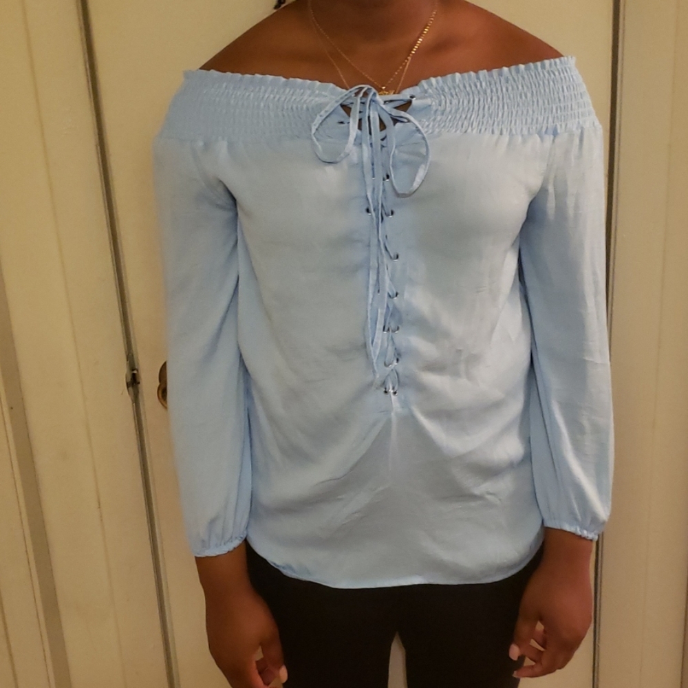 Clothes - Picture 2 of 2